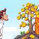 Renta Fija: Tu Garantía de Crecimiento Constante