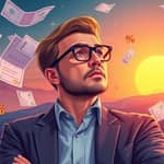 El Manual Definitivo para Invertir en Renta Fija