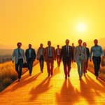 El Camino Dorado de la Renta Fija: Cómo Recorrerlo