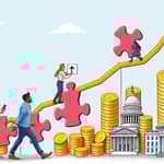 Renta Fija: La Herramienta que Potencia tus Ganancias