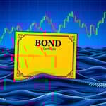 Renta Fija: El Secreto Mejor Guardado de los Inversores