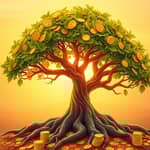 Renta Fija: Más que Bonos, una Oportunidad