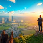 El ABC de los Bonos: Inversión en Deuda Pública y Corporativa