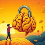 Desbloquea tu Potencial Financiero: Adiós a las Creencias Limitantes