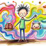 El Factor Emocional en las Finanzas: Evita Decisiones Impulsivas