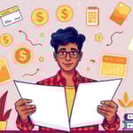 Auditoría de Deudas: ¿Cuál Quieres (y Debes) Pagar Primero?