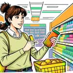 Evita la Inflación Silenciosa: Protege tus Ahorros