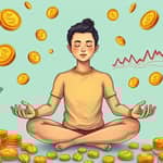 Finanzas y Mindfulness: Gasta con Conciencia Plena