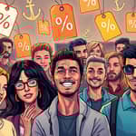 La Psicología del Precio: Influye en tus Decisiones de Compra