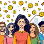 La Guía Definitiva para Entender las Tasas de Interés