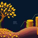 Microinversiones: Empieza con Poco, Gana Mucho