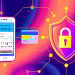 Gestión de Pagos Recurrentes: Evita Cargos Innecesarios