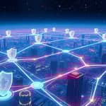 Estrategias de Mitigación del Riesgo en Inversiones Cripto