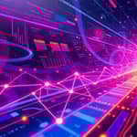 El Papel de los DEX Aggregators: La Mejor Tasa al Instante