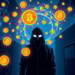 Monedas de Privacidad Avanzada: Anonimato en el Ecosistema Digital