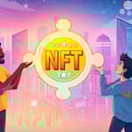 La Democratización del Acceso a la Propiedad con NFTs Fraccionales