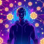 Reputación On-Chain: El Nuevo Crédito en la Web3