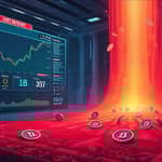 Los Peligros del 'Rug Pull': Evitando Estafas en DeFi