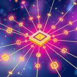 Sidechains y Rollups: Soluciones de Escalabilidad en Detalle