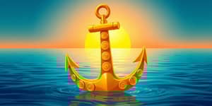 Renta Fija: Tu Ancla en Tiempos de Incertidumbre