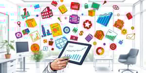 La Guía Definitiva para Entender los Tipos de Bonos