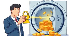 La Liquidez en la Renta Fija: Lo que Necesitas Saber