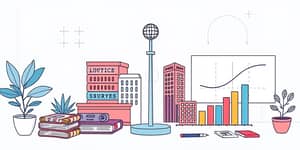 Optimizando tu Cartera con Instrumentos de Deuda