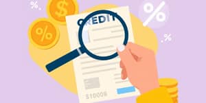 Comprende tu Tasa de Interés: Ahorra Dinero en tus Créditos