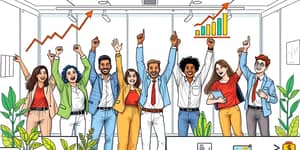 Crédito Pyme: Soluciones Financieras para tu Empresa