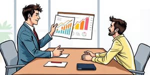 Negociando Deudas: Cómo Obtener Mejores Condiciones