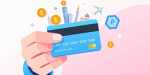 Tarjetas de Crédito: Maximiza sus Beneficios sin Sobregirarte