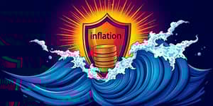 Inflación y Renta Fija: Cómo Proteger tu Capital