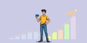 El Impacto del Crédito en tu Calificación Crediticia