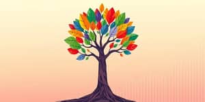 Construyendo un Portafolio Robusto con Renta Fija