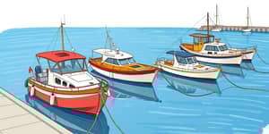 Renta Fija a Plazo Corto: Flexibilidad y Seguridad