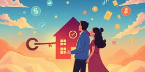 Elige el Crédito Hipotecario Perfecto para Ti