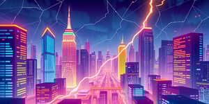 Microtransacciones con Cripto: Eficiencia y Velocidad