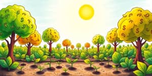 Descifrando las Inversiones: Guía para Principiantes