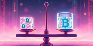 Privacidad en la Blockchain: Mitos y Realidades