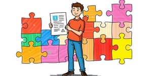 Consolidación de Deudas: Unificando tus Compromisos