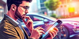 Crédito Inteligente: Usar y No Abusar