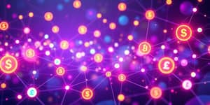 DeFi: La Revolución Financiera Descentralizada