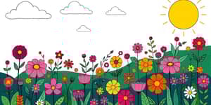 Bonos: Más Allá de la Percepción, ¿Oportunidad?