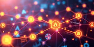 El Papel de los Oráculos en DeFi