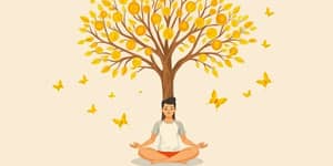 Libertad Financiera: ¿Mito o Realidad Alcanzable?