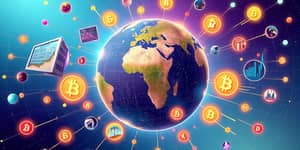 Tokenización de Activos Reales: El Futuro de la Propiedad