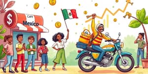 Financia tus Sueños: Opciones de Crédito para Cada Meta