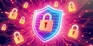 Auditoría de Contratos Inteligentes: Garantía de Seguridad