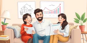 Segundos Créditos: ¿Son una Buena Estrategia?