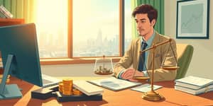 Invirtiendo en Renta Fija: Mitigando Riesgos y Maximizando Retornos